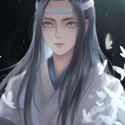 陈哲远锁凶正确率百分百