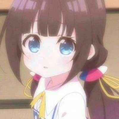 爷爷支持打消毛巾少爷顾虑