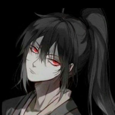 王曼昱vs伊藤美诚