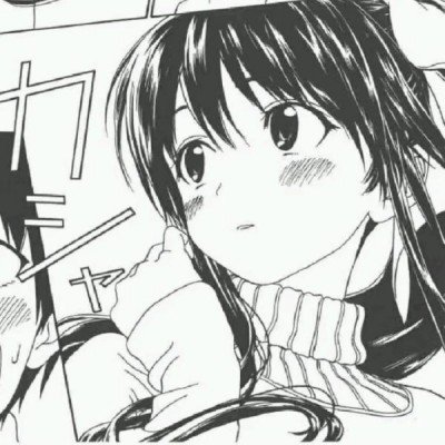 大陆导航精准直达于北辰办公室