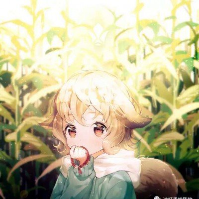 遭绳子锁喉13岁男孩已转诊